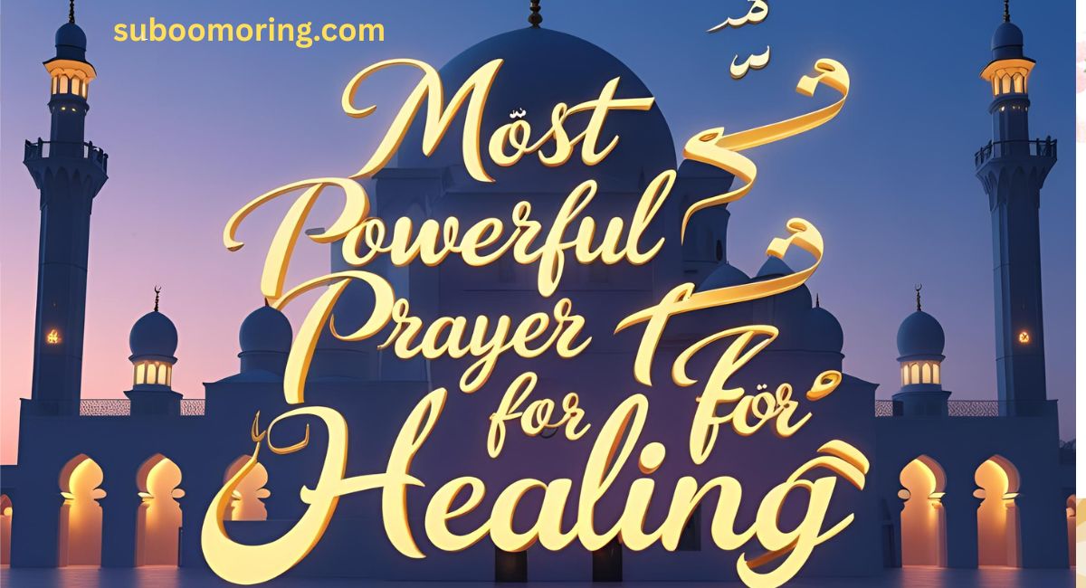 most-powerful-prayer
