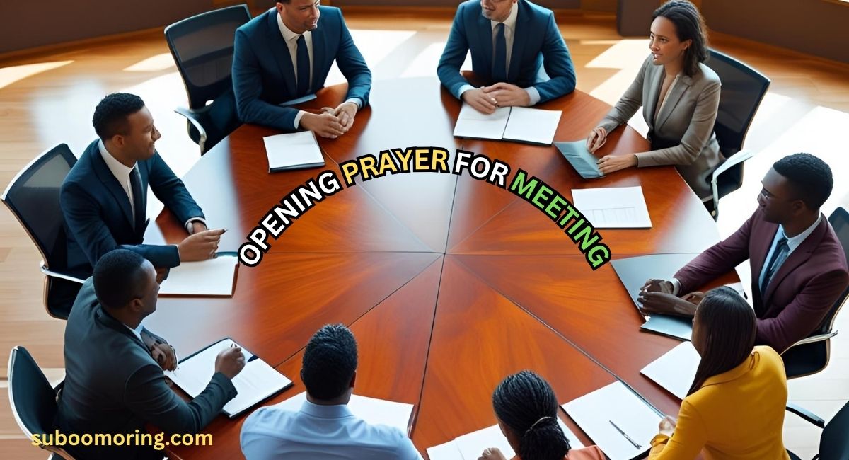 opening-prayer-for-meeting