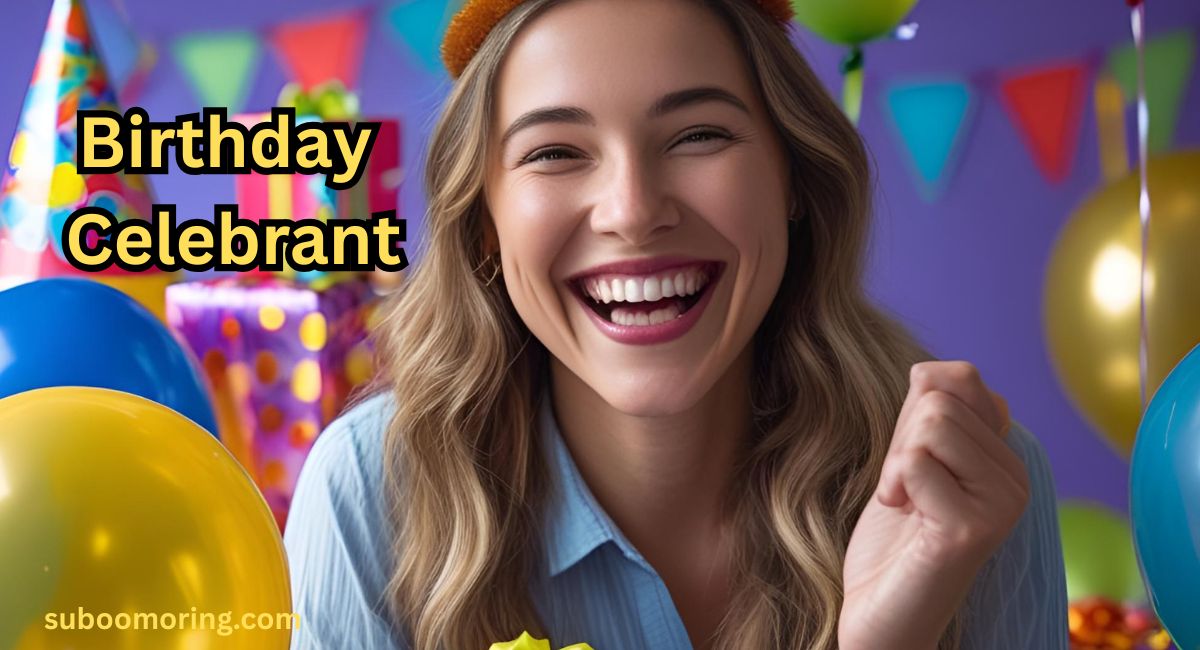prayer-for-birthday-celebrant