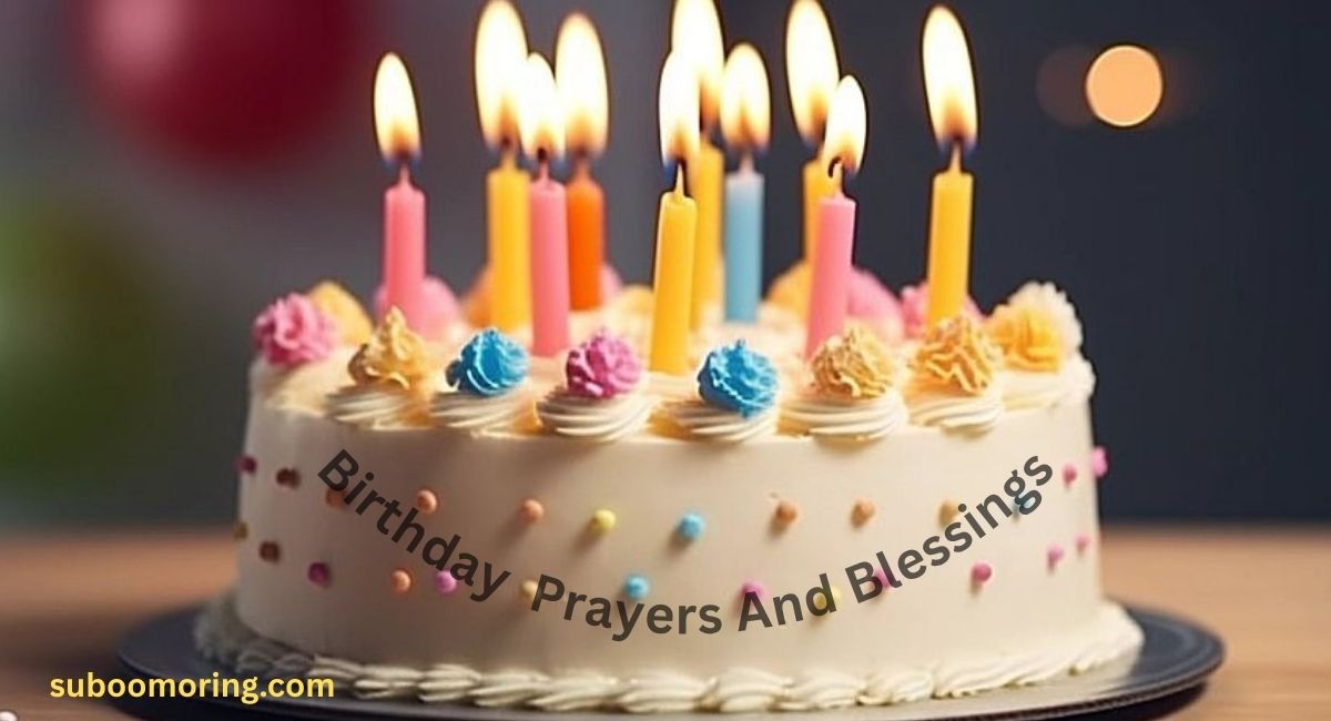 birthday-prayers-and-blessings