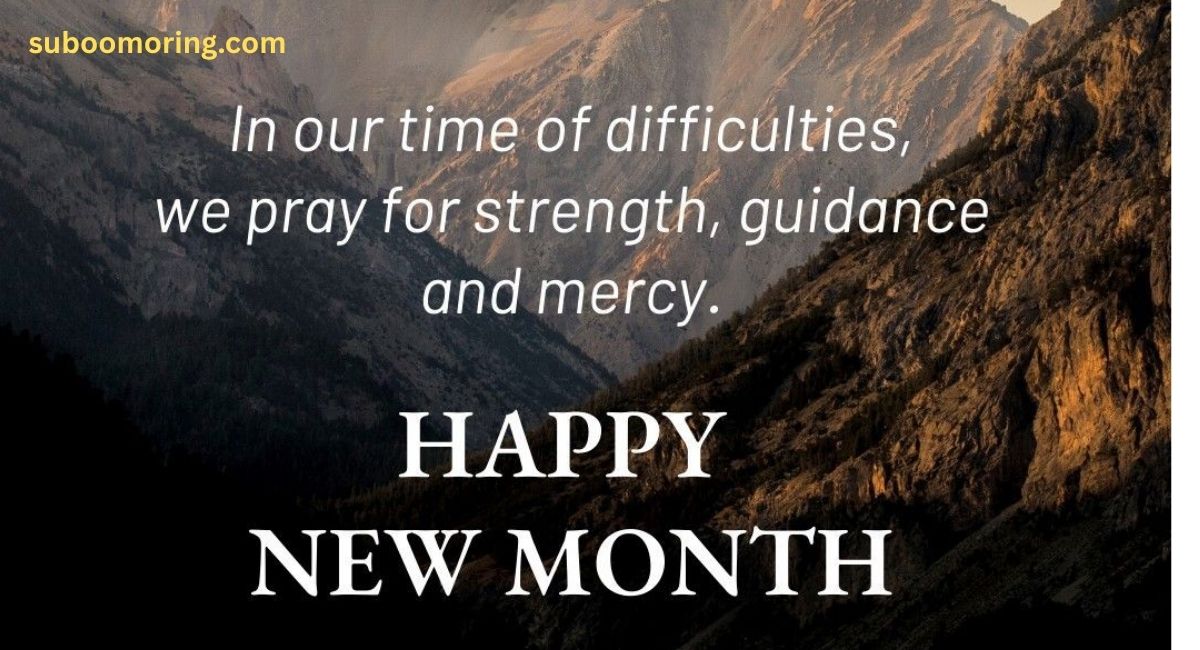 new-month-prayer-and-declaration