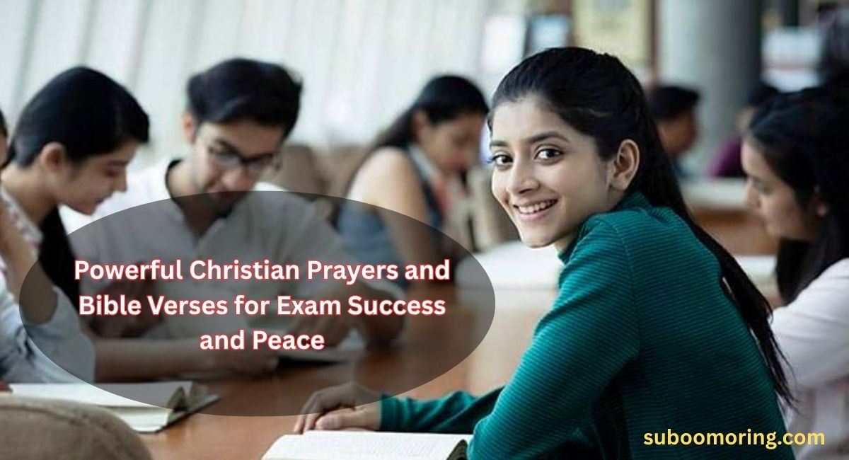 powerful-christian-prayers-and-bible-verses-for-exam-success-and-peace