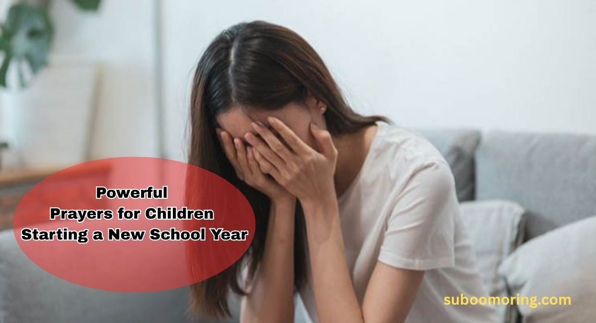 powerful-prayers-for-children-starting-a-new-school