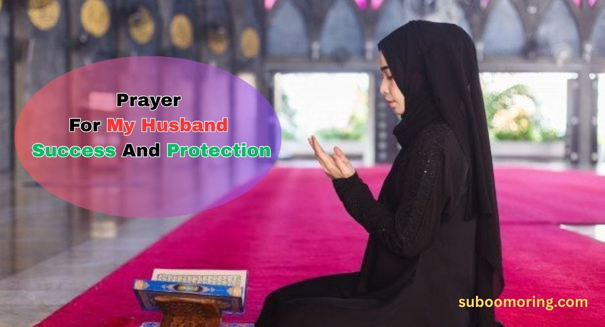 prayer-for-my-husband-success