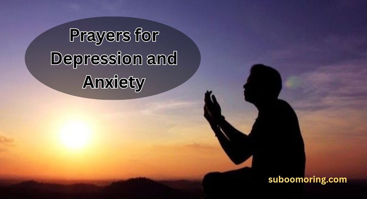 prayers-for-depression-and-anxiety