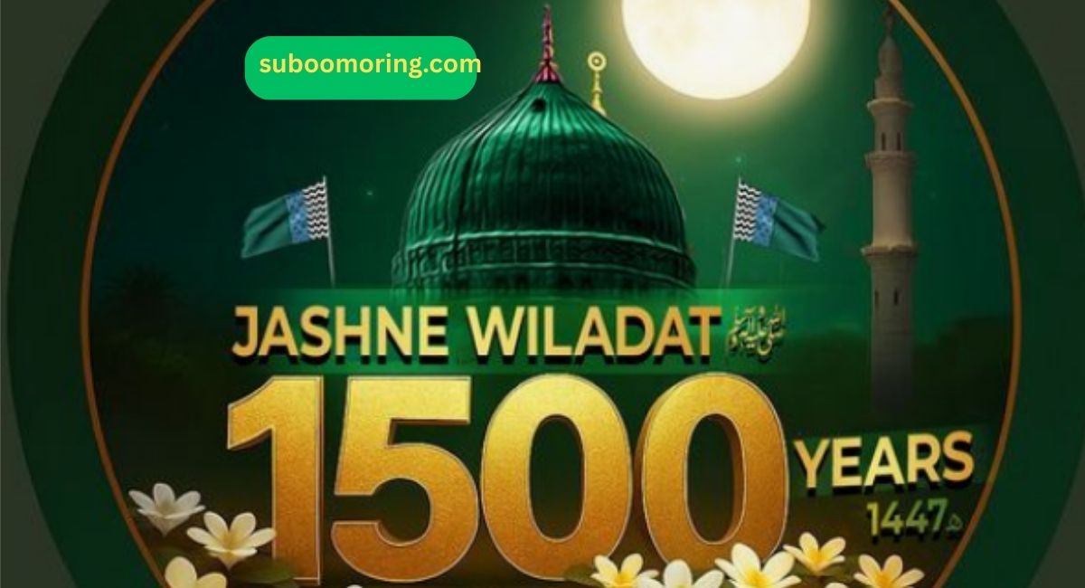 12th-rabi-ul-awwal-2025-–-the-blessed-birthday-of-prophet-muhammad-ﷺ